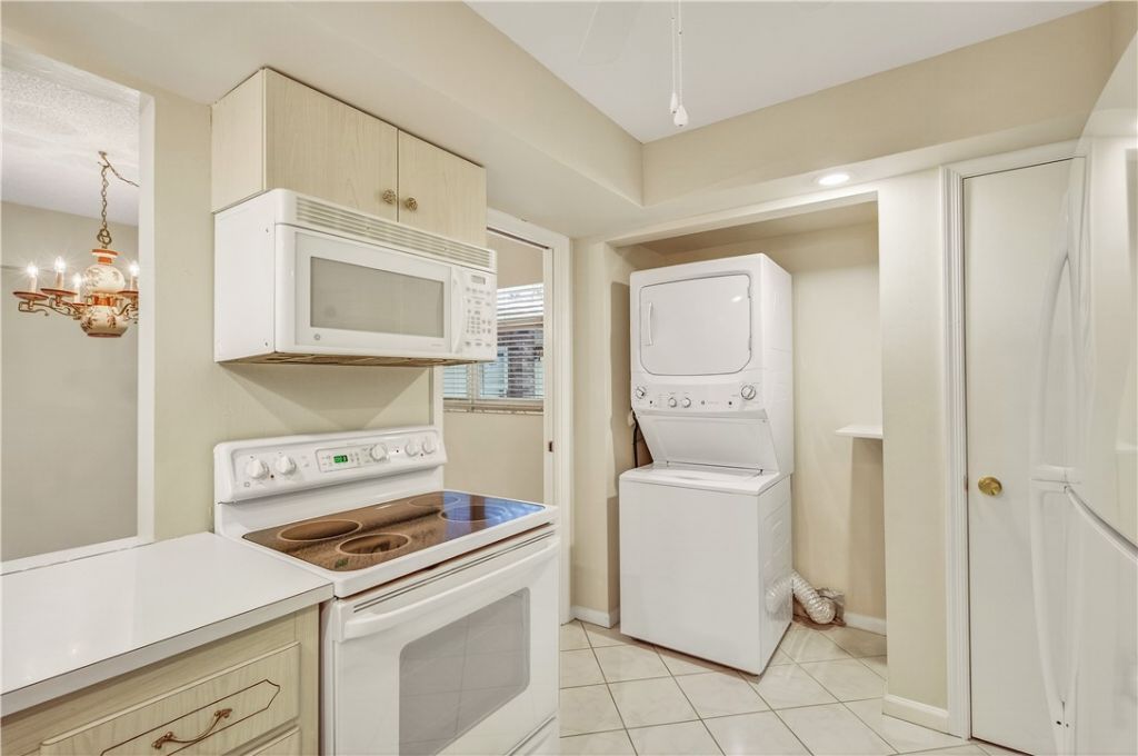 4601 Highway A1a, Unit 102, Vero Beach, FL 32963 Photo