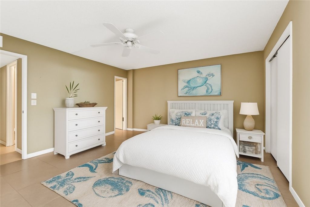 4601 Highway A1a, Unit 102, Vero Beach, FL 32963 Photo