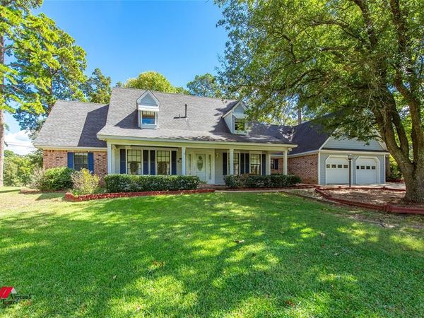 3805 Eames Circle, Shreveport, LA 71119