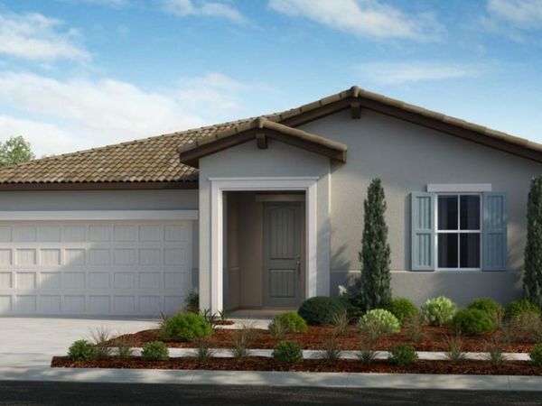 7694 Glacier Bay Cir, Sacramento, CA 95829