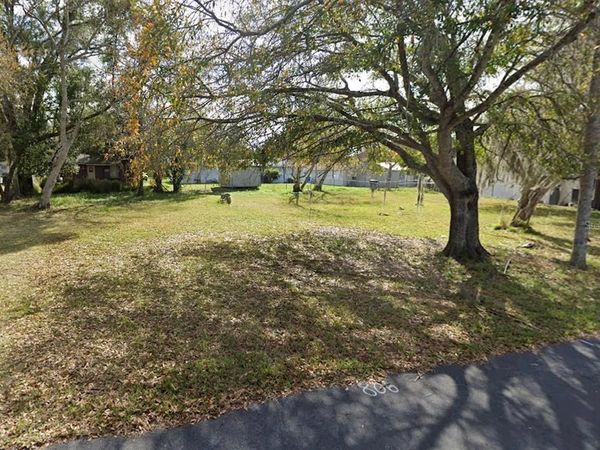 806 W 13TH STREET, LAKELAND, FL 33805