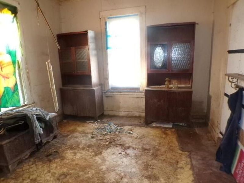 1657 Ann Street, Columbus, OH 43207 Photo 10