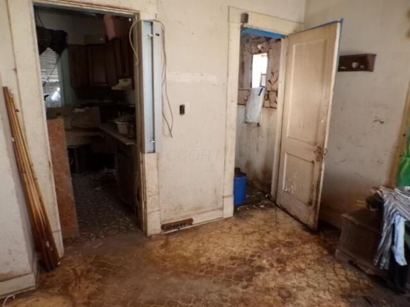 1657 Ann Street, Columbus, OH 43207 Photo 11