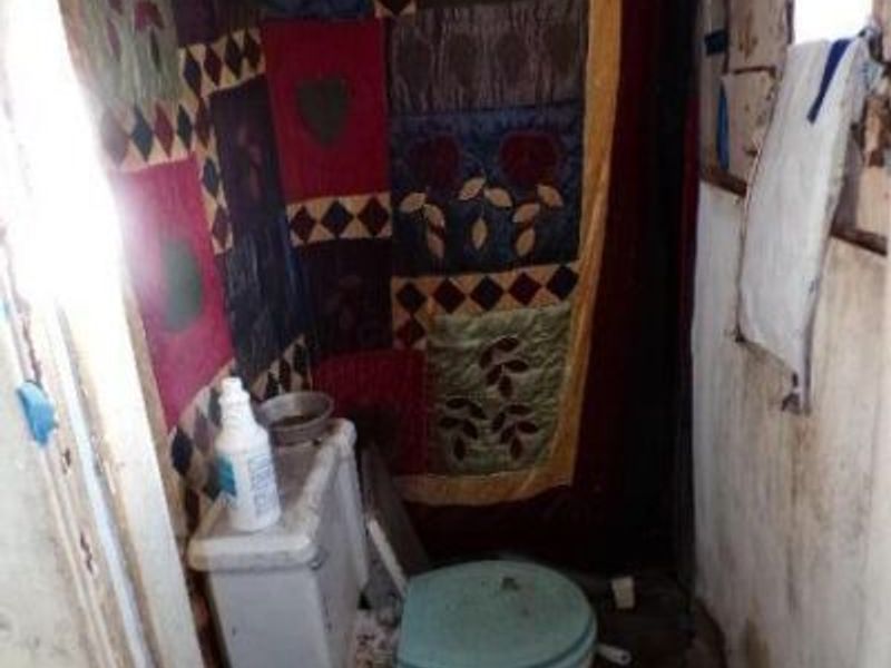 1657 Ann Street, Columbus, OH 43207 Photo 12