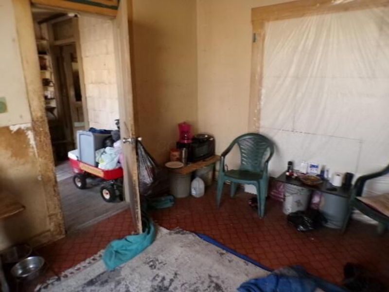 1657 Ann Street, Columbus, OH 43207 Photo 13