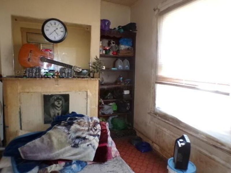 1657 Ann Street, Columbus, OH 43207 Photo 14