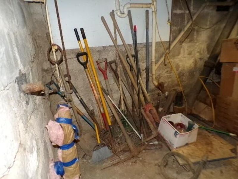 1657 Ann Street, Columbus, OH 43207 Photo 15