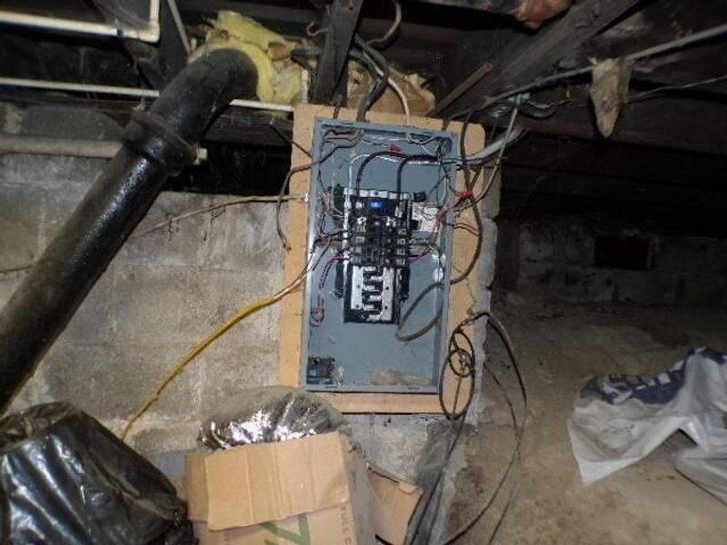 1657 Ann Street, Columbus, OH 43207 Photo 16