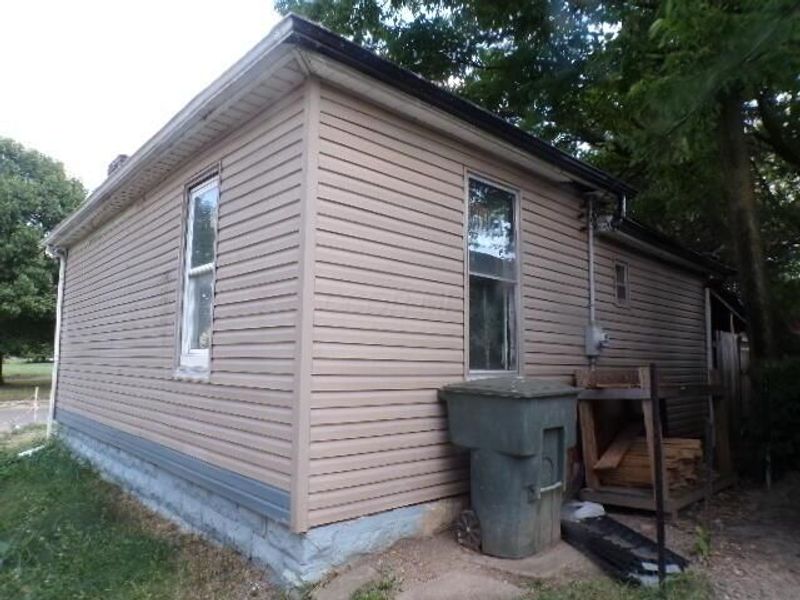 1657 Ann Street, Columbus, OH 43207 Photo 4