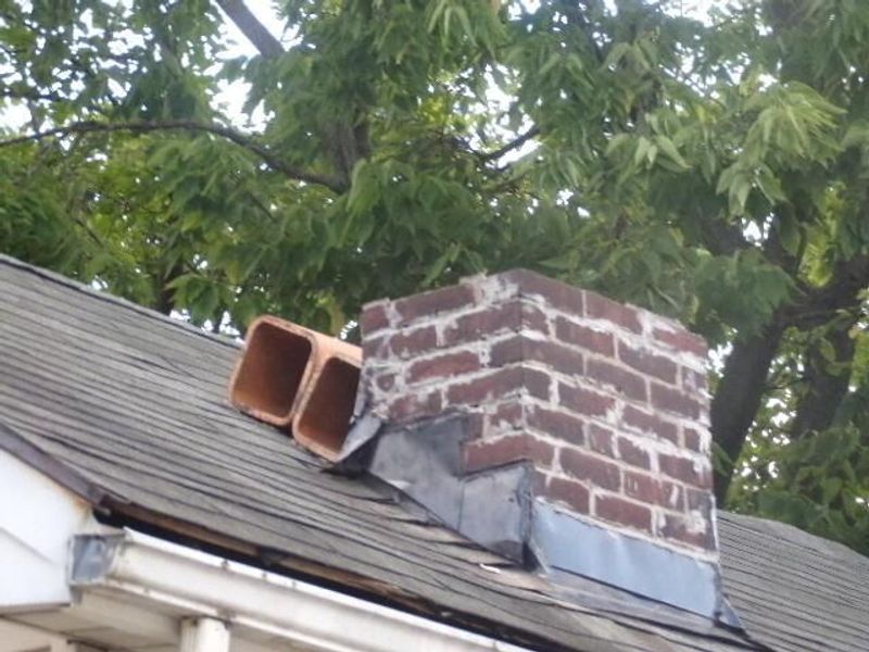 1657 Ann Street, Columbus, OH 43207 Photo 6