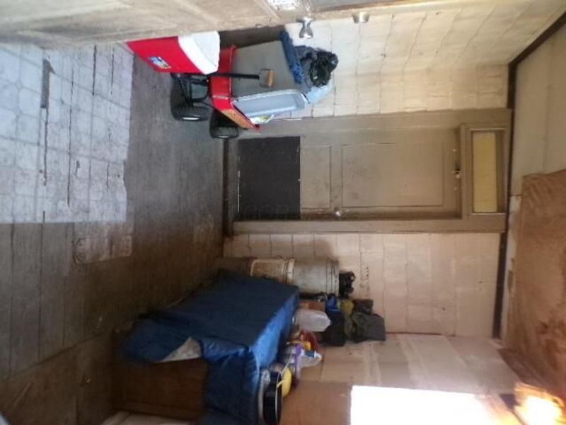 1657 Ann Street, Columbus, OH 43207 Photo 7