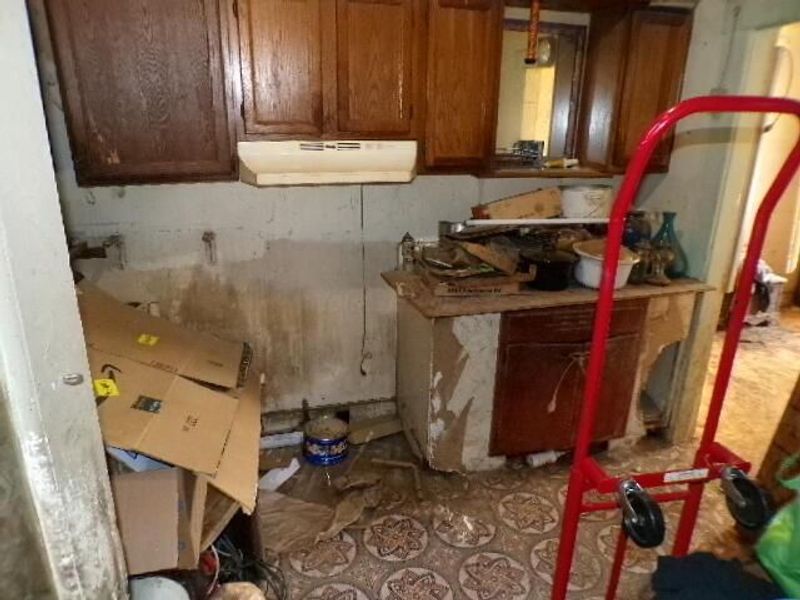 1657 Ann Street, Columbus, OH 43207 Photo 8