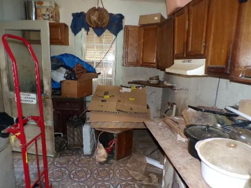 1657 Ann Street, Columbus, OH 43207 Photo 9