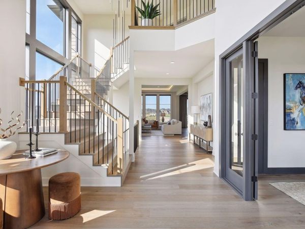 4810 Ordell Trail N, Stillwater, MN 55082