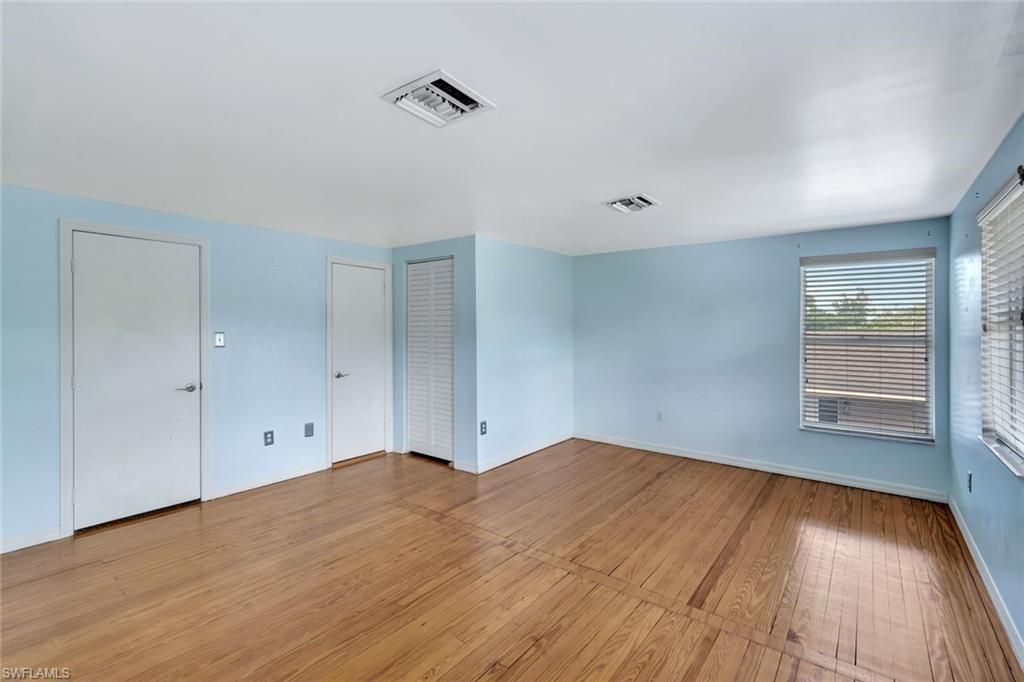 8297 San Marcos, Fort Myers, FL 33919 Photo