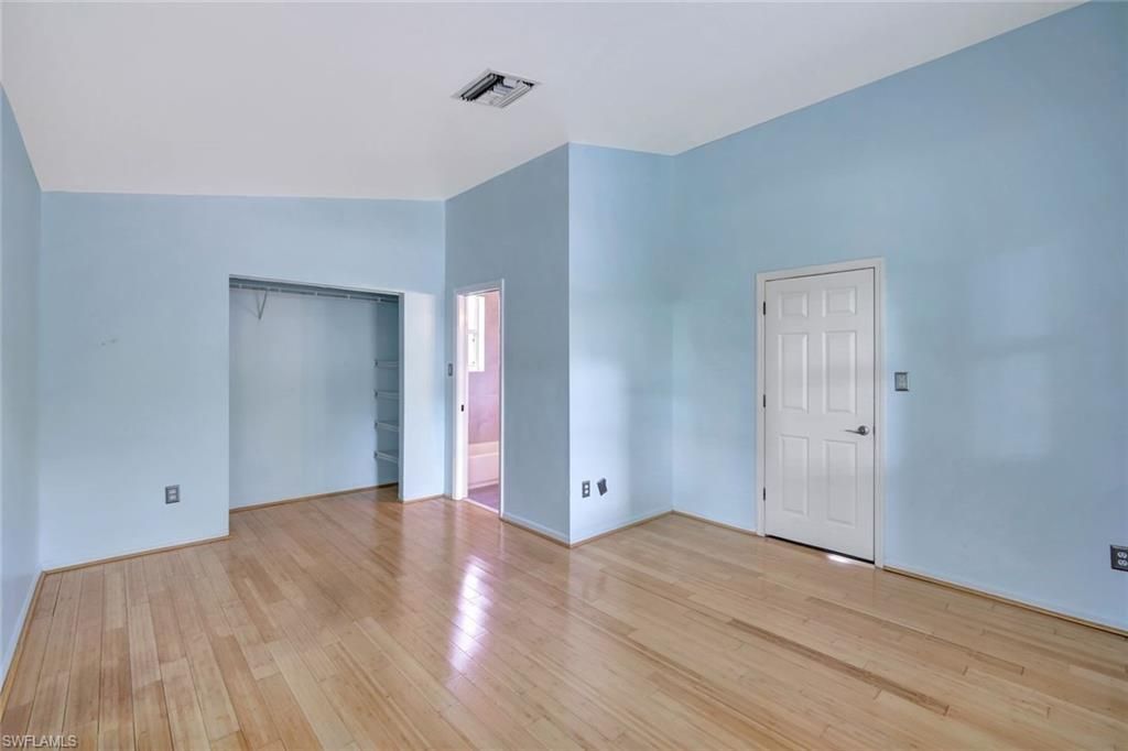 8297 San Marcos, Fort Myers, FL 33919 Photo