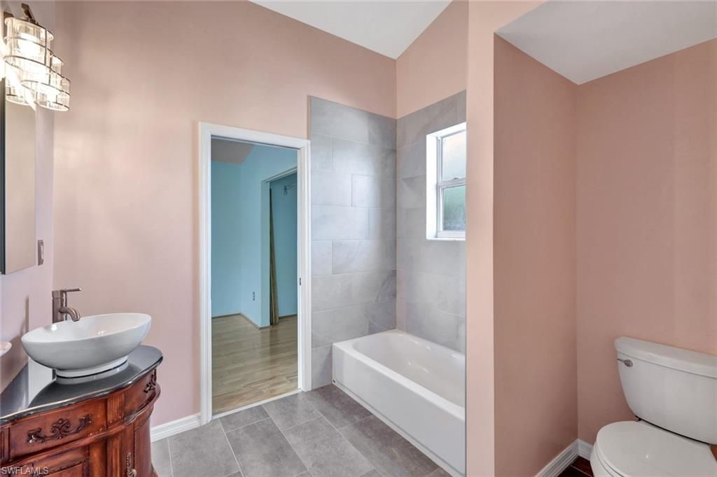 8297 San Marcos, Fort Myers, FL 33919 Photo