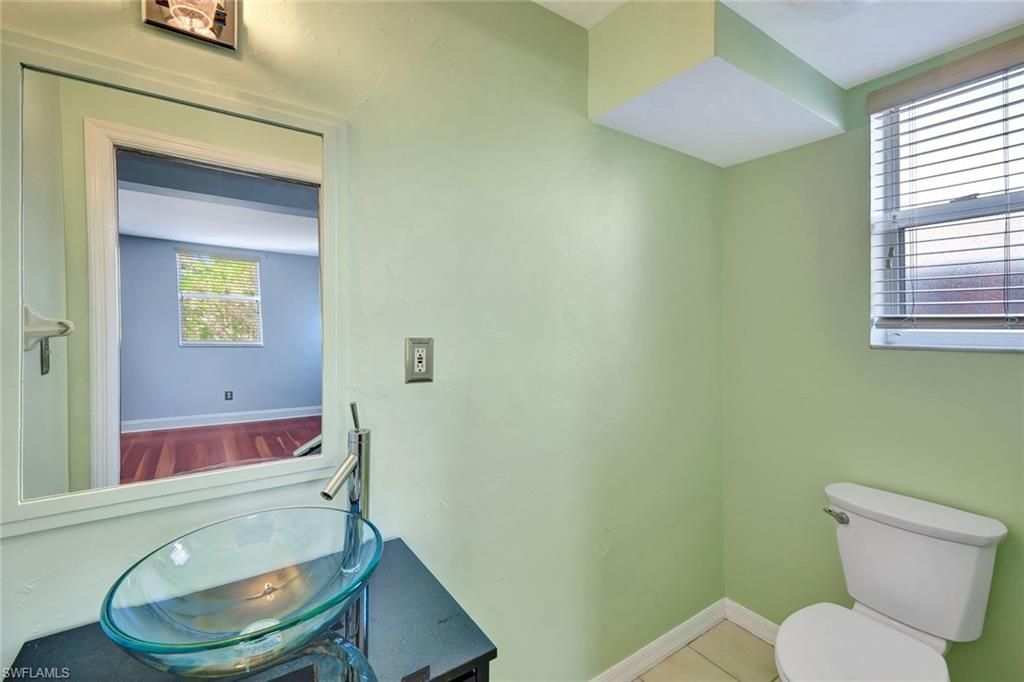 8297 San Marcos, Fort Myers, FL 33919 Photo