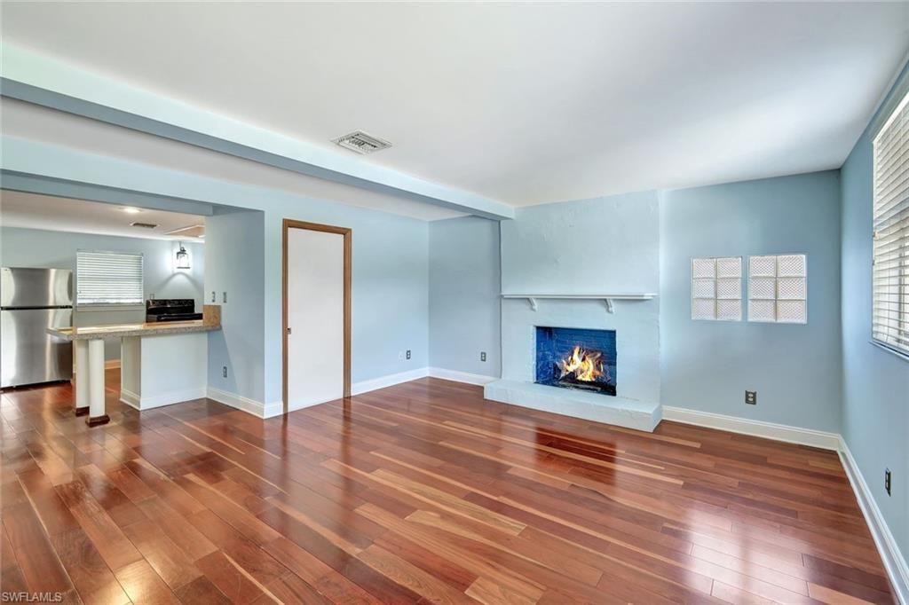 8297 San Marcos, Fort Myers, FL 33919 Photo