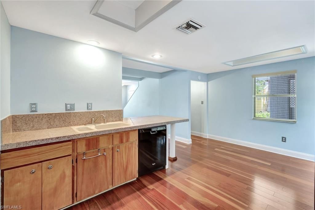 8297 San Marcos, Fort Myers, FL 33919 Photo