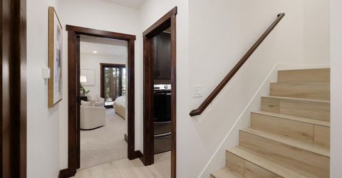 127 Sierra Colina Drive, Unit 19, Stateline, NV 89449 Photo