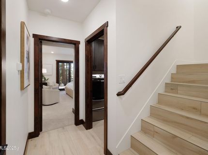 127 Sierra Colina Drive, Unit 19, Stateline, NV 89449 Photo