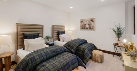 127 Sierra Colina Drive, Unit 19, Stateline, NV 89449 Photo