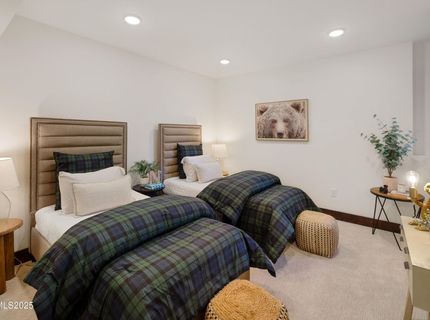 127 Sierra Colina Drive, Unit 19, Stateline, NV 89449 Photo