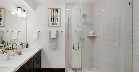 127 Sierra Colina Drive, Unit 19, Stateline, NV 89449 Photo