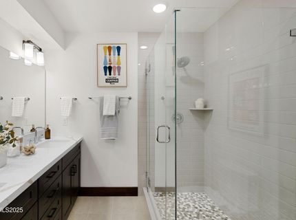 127 Sierra Colina Drive, Unit 19, Stateline, NV 89449 Photo