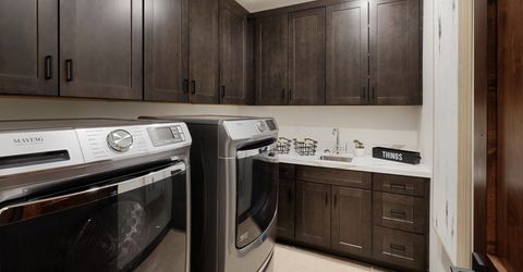 127 Sierra Colina Drive, Unit 19, Stateline, NV 89449 Photo