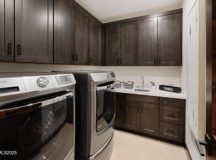 127 Sierra Colina Drive, Unit 19, Stateline, NV 89449 Photo