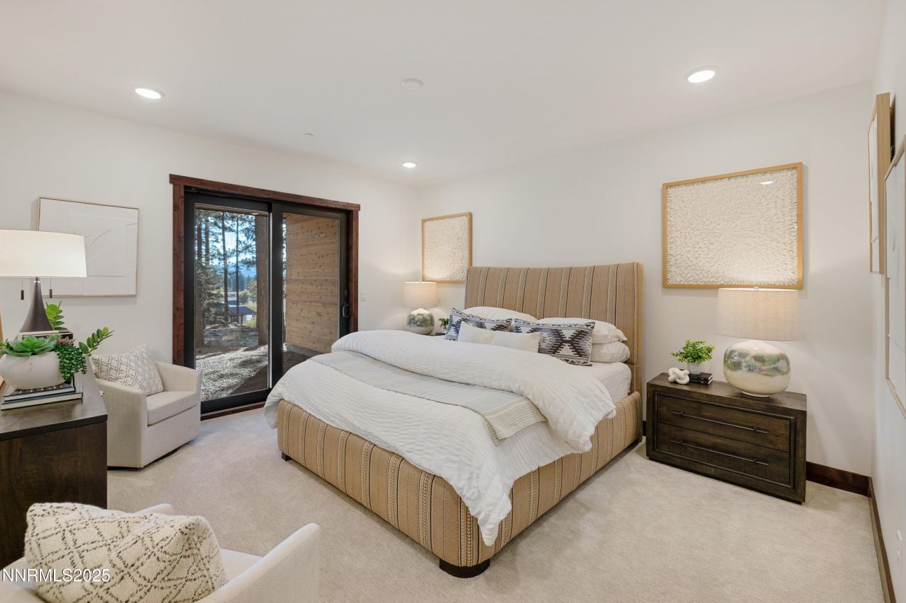 127 Sierra Colina Drive, Unit 19, Stateline, NV 89449 Photo