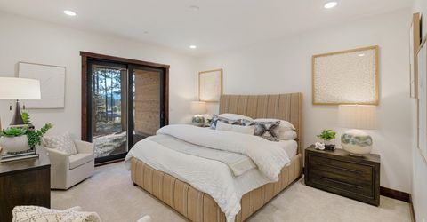 127 Sierra Colina Drive, Unit 19, Stateline, NV 89449 Photo