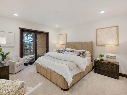 127 Sierra Colina Drive, Unit 19, Stateline, NV 89449 Photo