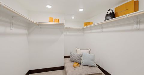 127 Sierra Colina Drive, Unit 19, Stateline, NV 89449 Photo