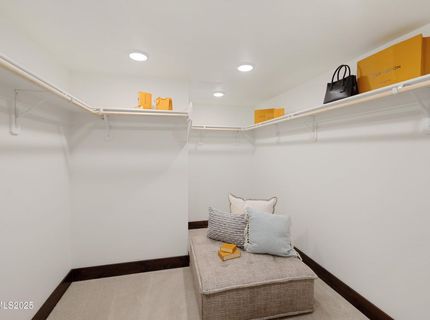 127 Sierra Colina Drive, Unit 19, Stateline, NV 89449 Photo