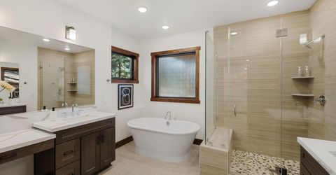 127 Sierra Colina Drive, Unit 19, Stateline, NV 89449 Photo