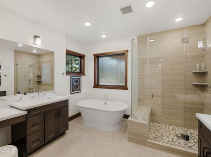 127 Sierra Colina Drive, Unit 19, Stateline, NV 89449 Photo