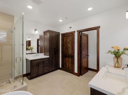 127 Sierra Colina Drive, Unit 19, Stateline, NV 89449 Photo