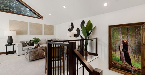 127 Sierra Colina Drive, Unit 19, Stateline, NV 89449 Photo