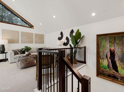 127 Sierra Colina Drive, Unit 19, Stateline, NV 89449 Photo