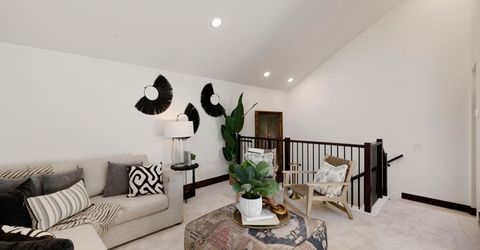 127 Sierra Colina Drive, Unit 19, Stateline, NV 89449 Photo