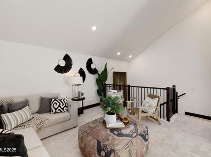 127 Sierra Colina Drive, Unit 19, Stateline, NV 89449 Photo