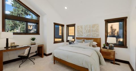 127 Sierra Colina Drive, Unit 19, Stateline, NV 89449 Photo