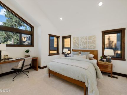 127 Sierra Colina Drive, Unit 19, Stateline, NV 89449 Photo