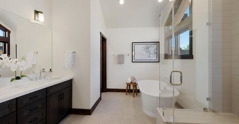 127 Sierra Colina Drive, Unit 19, Stateline, NV 89449 Photo