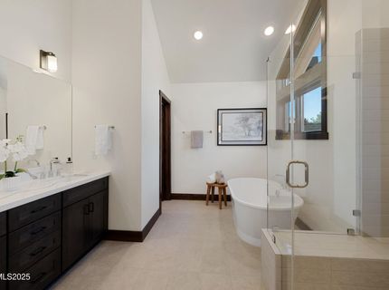 127 Sierra Colina Drive, Unit 19, Stateline, NV 89449 Photo