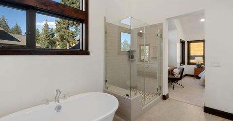 127 Sierra Colina Drive, Unit 19, Stateline, NV 89449 Photo