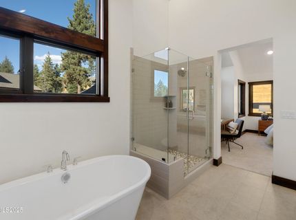 127 Sierra Colina Drive, Unit 19, Stateline, NV 89449 Photo